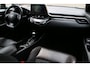 Toyota C-HR / C-HR+ 1.8 Hybrid Executive