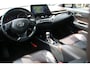 Toyota C-HR / C-HR+ 1.8 Hybrid Executive