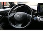 Toyota C-HR / C-HR+ 1.8 Hybrid Executive