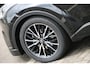Toyota C-HR / C-HR+ 1.8 Hybrid Executive