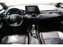 Toyota C-HR / C-HR+ 1.8 Hybrid Executive