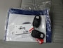 Fiat 600 1.2 Hybrid La Prima 110pk 8 Jaar Garantie | Vol-Leder | Adaptive Cruise | Massage | Elektr. Achterklep | Elektr. Stoelen | Stoelverwarming | !!