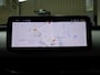 Fiat 600 1.2 Hybrid La Prima 110pk 8 Jaar Garantie | Vol-Leder | Adaptive Cruise | Massage | Elektr. Achterklep | Elektr. Stoelen | Stoelverwarming | !!