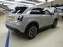 Fiat 600 1.2 Hybrid La Prima 110pk 8 Jaar Garantie | Vol-Leder | Adaptive Cruise | Massage | Elektr. Achterklep | Elektr. Stoelen | Stoelverwarming | !!