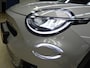 Fiat 600 1.2 Hybrid La Prima 110pk 8 Jaar Garantie | Vol-Leder | Adaptive Cruise | Massage | Elektr. Achterklep | Elektr. Stoelen | Stoelverwarming | !!