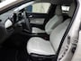 Fiat 600 1.2 Hybrid La Prima 110pk 8 Jaar Garantie | Vol-Leder | Adaptive Cruise | Massage | Elektr. Achterklep | Elektr. Stoelen | Stoelverwarming | !!