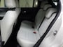 Fiat 600 1.2 Hybrid La Prima 110pk 8 Jaar Garantie | Vol-Leder | Adaptive Cruise | Massage | Elektr. Achterklep | Elektr. Stoelen | Stoelverwarming | !!