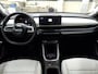 Fiat 600 1.2 Hybrid La Prima 110pk 8 Jaar Garantie | Vol-Leder | Adaptive Cruise | Massage | Elektr. Achterklep | Elektr. Stoelen | Stoelverwarming | !!