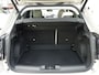 Fiat 600 1.2 Hybrid La Prima 110pk 8 Jaar Garantie | Vol-Leder | Adaptive Cruise | Massage | Elektr. Achterklep | Elektr. Stoelen | Stoelverwarming | !!