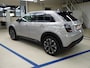 Fiat 600 1.2 Hybrid La Prima 110pk 8 Jaar Garantie | Vol-Leder | Adaptive Cruise | Massage | Elektr. Achterklep | Elektr. Stoelen | Stoelverwarming | !!