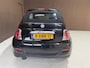 Fiat 500C 0.9 TwinAir Lounge/Sport