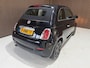 Fiat 500C 0.9 TwinAir Lounge/Sport