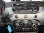 Fiat 500C 0.9 TwinAir Lounge/Sport