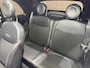 Fiat 500C 0.9 TwinAir Lounge/Sport