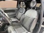 Fiat 500C 0.9 TwinAir Lounge/Sport