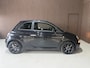 Fiat 500C 0.9 TwinAir Lounge/Sport