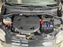 Fiat 500C 0.9 TwinAir Lounge/Sport