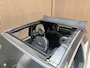 Fiat 500C 0.9 TwinAir Lounge/Sport