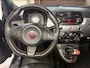 Fiat 500C 0.9 TwinAir Lounge/Sport