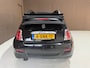 Fiat 500C 0.9 TwinAir Lounge/Sport