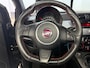 Fiat 500C 0.9 TwinAir Lounge/Sport