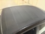 Fiat 500C 0.9 TwinAir Lounge/Sport