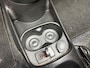 Fiat 500C 0.9 TwinAir Lounge/Sport
