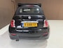 Fiat 500C 0.9 TwinAir Lounge/Sport