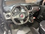Fiat 500C 0.9 TwinAir Lounge/Sport