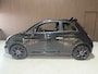 Fiat 500C 0.9 TwinAir Lounge/Sport