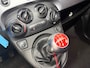 Fiat 500C 0.9 TwinAir Lounge/Sport