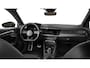 Audi A3 allstreet 40 TFSI e | Trekhaak | Sonos | Camera achter | Elek stoelen | Adap cruisecontrol |