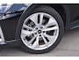 Audi A3 allstreet 40 TFSI e | Trekhaak | Sonos | Camera achter | Elek stoelen | Adap cruisecontrol |