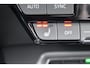 Audi A3 allstreet 40 TFSI e | Trekhaak | Sonos | Camera achter | Elek stoelen | Adap cruisecontrol |