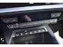 Audi A3 allstreet 40 TFSI e | Trekhaak | Sonos | Camera achter | Elek stoelen | Adap cruisecontrol |