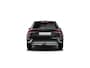 Audi A3 allstreet 40 TFSI e | Trekhaak | Sonos | Camera achter | Elek stoelen | Adap cruisecontrol |