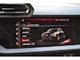 Audi A3 allstreet 40 TFSI e | Trekhaak | Sonos | Camera achter | Elek stoelen | Adap cruisecontrol |
