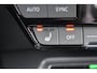 Audi A3 allstreet 40 TFSI e | Trekhaak | Sonos | Camera achter | Elek stoelen | Adap cruisecontrol |
