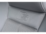 Audi A3 allstreet 40 TFSI e | Trekhaak | Sonos | Camera achter | Elek stoelen | Adap cruisecontrol |