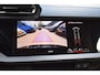Audi A3 allstreet 40 TFSI e | Trekhaak | Sonos | Camera achter | Elek stoelen | Adap cruisecontrol |