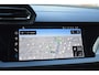 Audi A3 allstreet 40 TFSI e | Trekhaak | Sonos | Camera achter | Elek stoelen | Adap cruisecontrol |