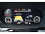 Audi A3 allstreet 40 TFSI e | Trekhaak | Sonos | Camera achter | Elek stoelen | Adap cruisecontrol |