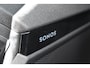 Audi A3 allstreet 40 TFSI e | Trekhaak | Sonos | Camera achter | Elek stoelen | Adap cruisecontrol |