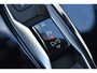 Audi A3 allstreet 40 TFSI e | Trekhaak | Sonos | Camera achter | Elek stoelen | Adap cruisecontrol |