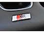 Audi A3 allstreet 40 TFSI e | Trekhaak | Sonos | Camera achter | Elek stoelen | Adap cruisecontrol |