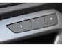 Audi A3 allstreet 40 TFSI e | Trekhaak | Sonos | Camera achter | Elek stoelen | Adap cruisecontrol |