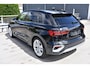 Audi A3 allstreet 40 TFSI e | Trekhaak | Sonos | Camera achter | Elek stoelen | Adap cruisecontrol |