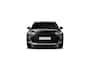 Audi A3 allstreet 40 TFSI e | Trekhaak | Sonos | Camera achter | Elek stoelen | Adap cruisecontrol |