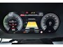 Audi A3 allstreet 40 TFSI e | Trekhaak | Sonos | Camera achter | Elek stoelen | Adap cruisecontrol |
