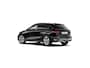 Audi A3 allstreet 40 TFSI e | Trekhaak | Sonos | Camera achter | Elek stoelen | Adap cruisecontrol |